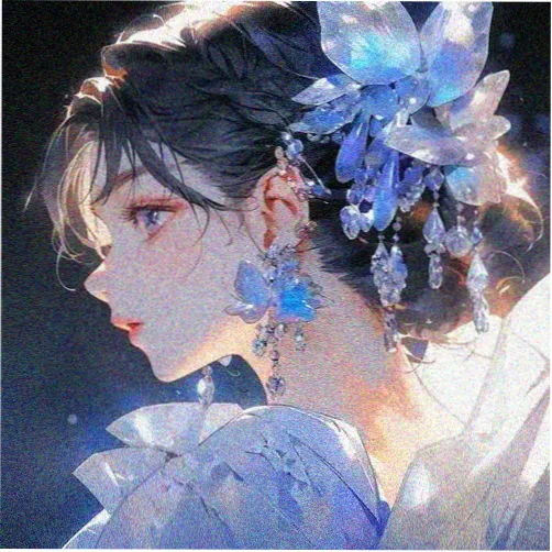 苔原纪事 剪辑师访谈头像