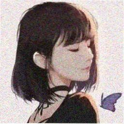 读者 灯下手账 的头像