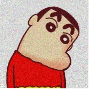 读者 翻页的人 的头像