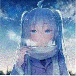 读者 岩灰书架 的头像